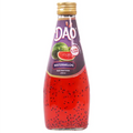 Dao Pastèque 290 ml