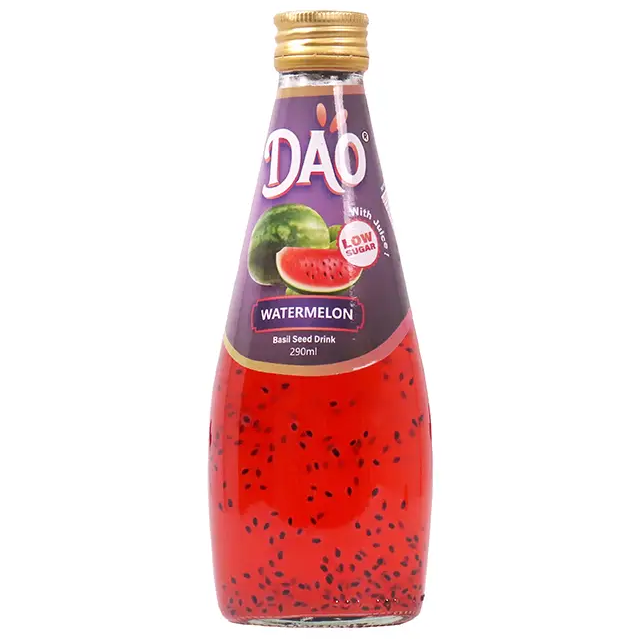 Dao Pastèque 290 ml