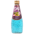 Dao Cocktail 290 ml