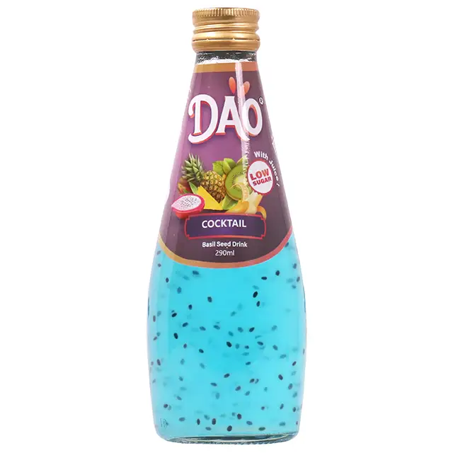 Dao Cocktail 290 ml