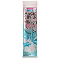Quick Milk Magic Sipper Goût Bubblegum 30g (5x6g)