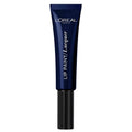 L’Oréal Paris Infaillible Matte Lip Paint – 109