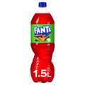 Fanta Exotic 1.5L