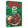 Kellog's Cocopops 330g