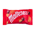 MALTESER 37g
