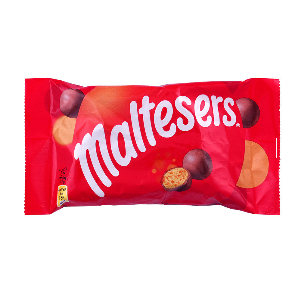MALTESER