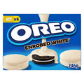 Oreo Enrobed White 246g (6x41g)