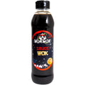 Won Won Sauce Wok 250ml