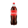 Coca-Cola Original 1.5L
