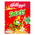 Kellog's Smacks 330g