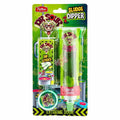 Dr Sour Sludge Dipper 44g
