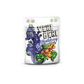 Veri Beri Blueberry Fruit Strips 50g