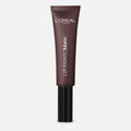 L’Oréal Paris Infaillible Matte Lip Paint – 212