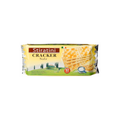 Stiratini Crackers Salée 250g