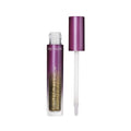 Revlon Liquid Alloy Eyeshadow – 004 Heal Your Spirit