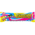 Zed Tropical JAWBREAKER 33g