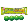 Zed Sour Apple JAWBREAKER 33g
