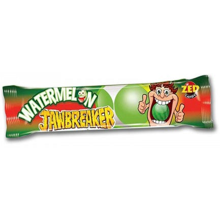 Zed Watermelon JAWBREAKER 33g