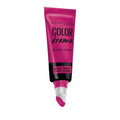 Maybelline New York Color Drama – Lip Gloss – 120 Fight