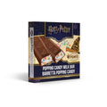 Harry Potter Mini Barre Chocolat au Lait 50g