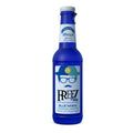 Freez Mix Fruits Exotiques 275ml