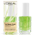 L’Oréal Paris Color Riche – L’Huile Soin Vernis Base coat