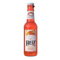 Freez Mix Mangue Pêche 275 ml