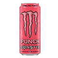 Monster Pipeline PUNCH 500ml