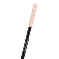 Maybelline New York Color Sensational – Shaping Lip Liner – 01
