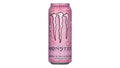 Monster Ultra Strawberry Dreams 500 ml
