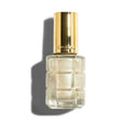 L’Oréal Paris Age Perfect – Le Vernis à l’Huile Color Riche – B21 Débutante