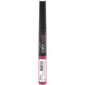 Maybelline New York Lip Studio – Plumper Please Lipstick – 210