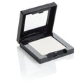 MAYBELLINE - Mono Fard à Paupières - Color Sensational 80 Vanilla Fantasy - 2g