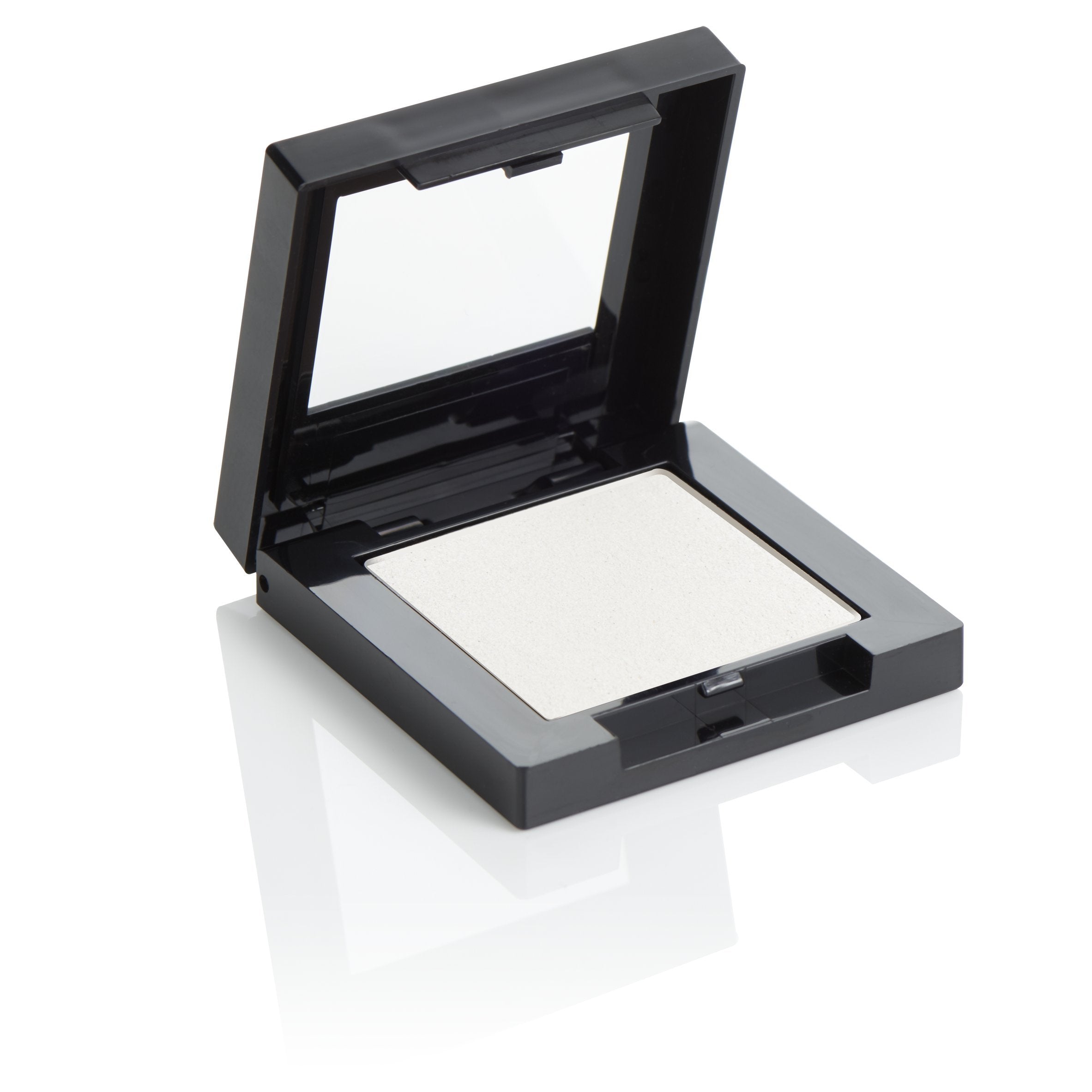 MAYBELLINE - Mono Fard à Paupières - Color Sensational 80 Vanilla Fantasy - 2g