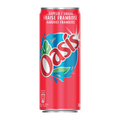 Oasis Fraise Framboise 330 ml