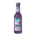 Freez Mix Mojito Fraise 275ml