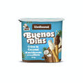 Buenos Dias Crème de Coconut 55g