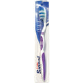 Signal, brosse à dent gum Care- Medium