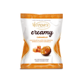 Witor's Creamy Caramel 95g