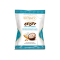 Witor's Crispy Cereali 95g