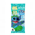 Disney Stitch Sweet Papers 10g
