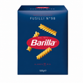 Barilla Fusilli N°98 500g