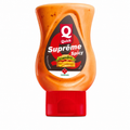 Lesieur Quick Suprême Spicy 220g