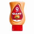 Lesieur Quick Giant 220g