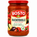 Bosto Ratatouille 410g