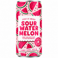 Spirit of Sweden Sour Watermelon 33cl