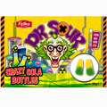 Dr Sour Crazy Cola Bottles 90g