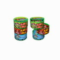 Dr Sour Hot Freeze Triple Mixx 22g