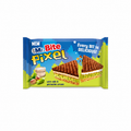 Mr Bite Pixel Wafer Crème Pistache 28g
