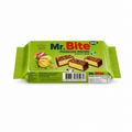 Mr Bite Pistachio Wafers 32g
